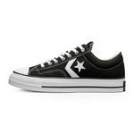 Zapato-Hombre-Converse-Star-Player-76-Ox-People-Plays-