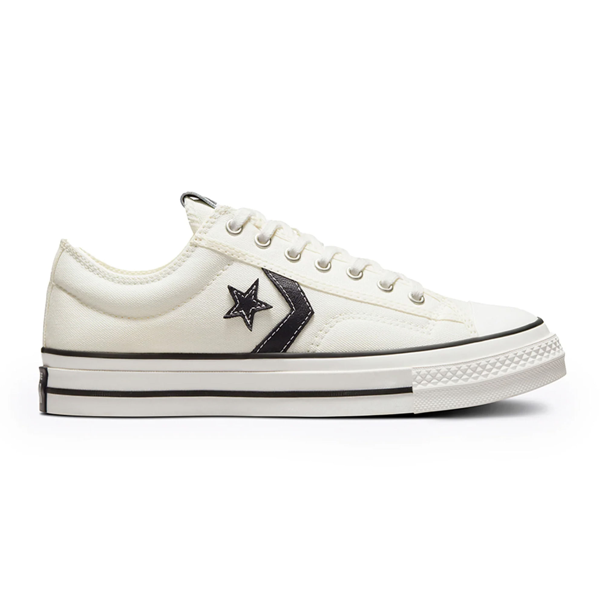 Zapato Hombre Converse A01608c Tienda Deportiva People Plays Skechers Adidas Nike y Fila