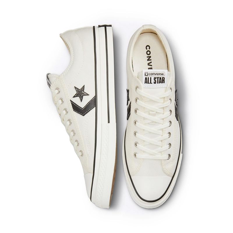 Zapato-Hombre-Converse-Star-Player-76-Ox-People-Plays-