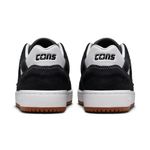 Zapato-Hombre-Converse-As-1Pro-Ox-People-Plays-