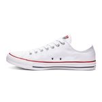Zapato-Unisex-Converse-All-Star-Ox-People-Plays-