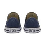 Zapato-Hombre-Converse-All-Star-Ox-People-Plays-