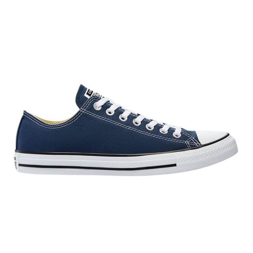 Zapato Hombre Converse All Star Ox