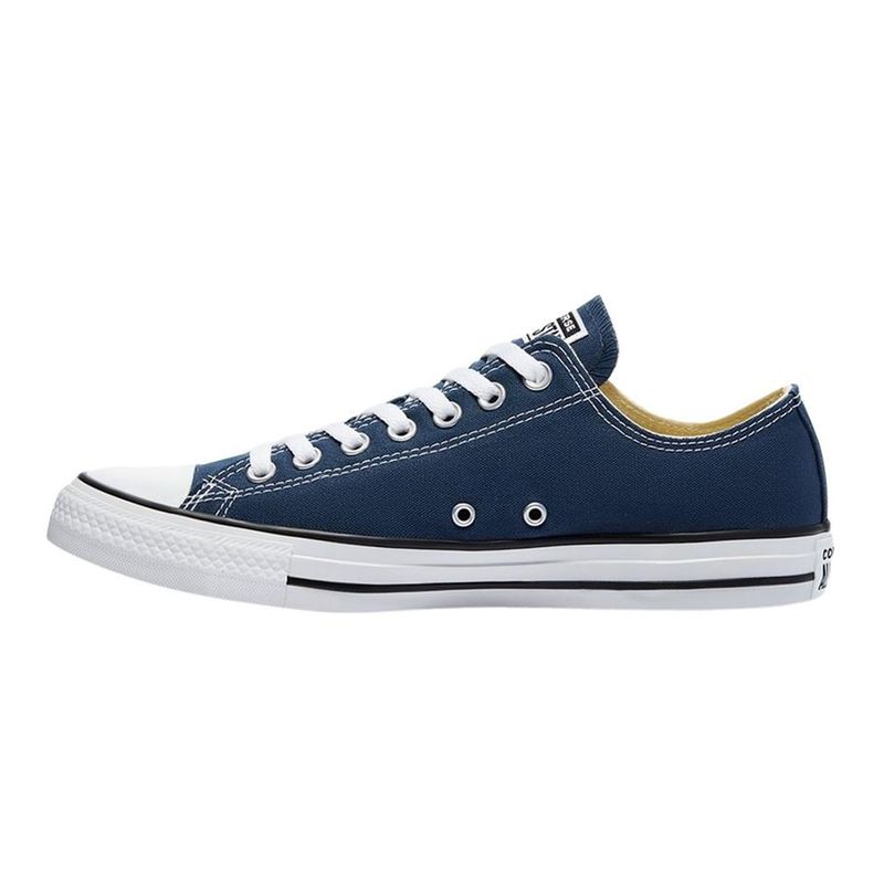 Converse all star de hombre best sale