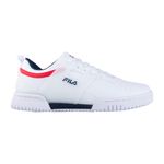 Zapato-Hombre-Fila-Executive-2.0-People-Plays-