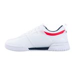 Zapato-Hombre-Fila-Executive-2.0-People-Plays-
