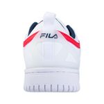 Zapato-Hombre-Fila-Executive-2.0-People-Plays-