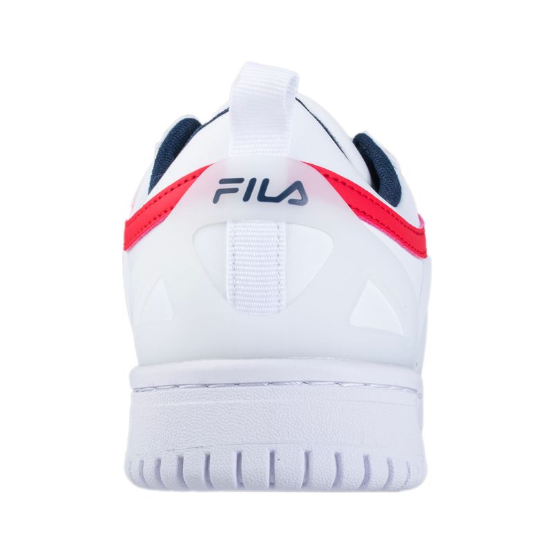 Zapato-Hombre-Fila-Executive-2.0-People-Plays-