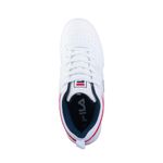 Zapato-Hombre-Fila-Executive-2.0-People-Plays-