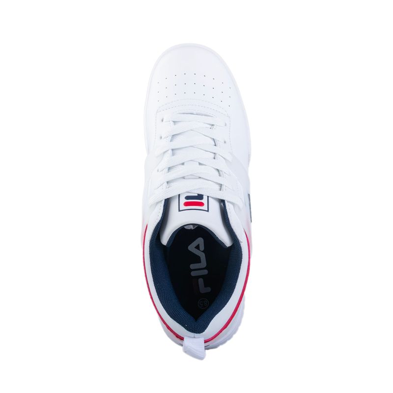 Zapato-Hombre-Fila-Executive-2.0-People-Plays-