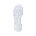 Zapato-Hombre-Fila-Executive-2.0-People-Plays-