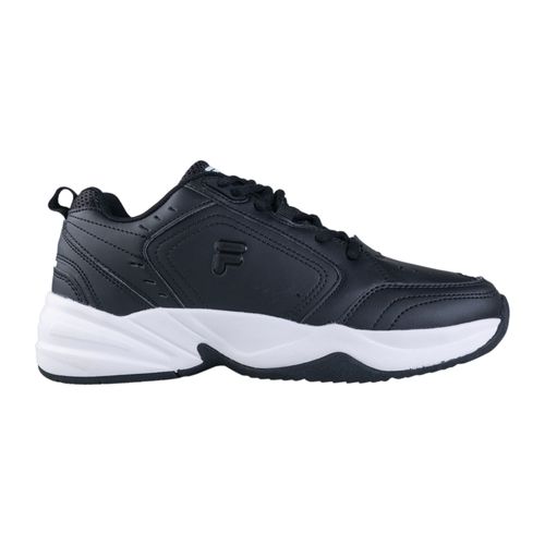 Zapato Hombre Fila Daker