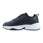 Zapato-Hombre-Fila-Daker-People-Plays-
