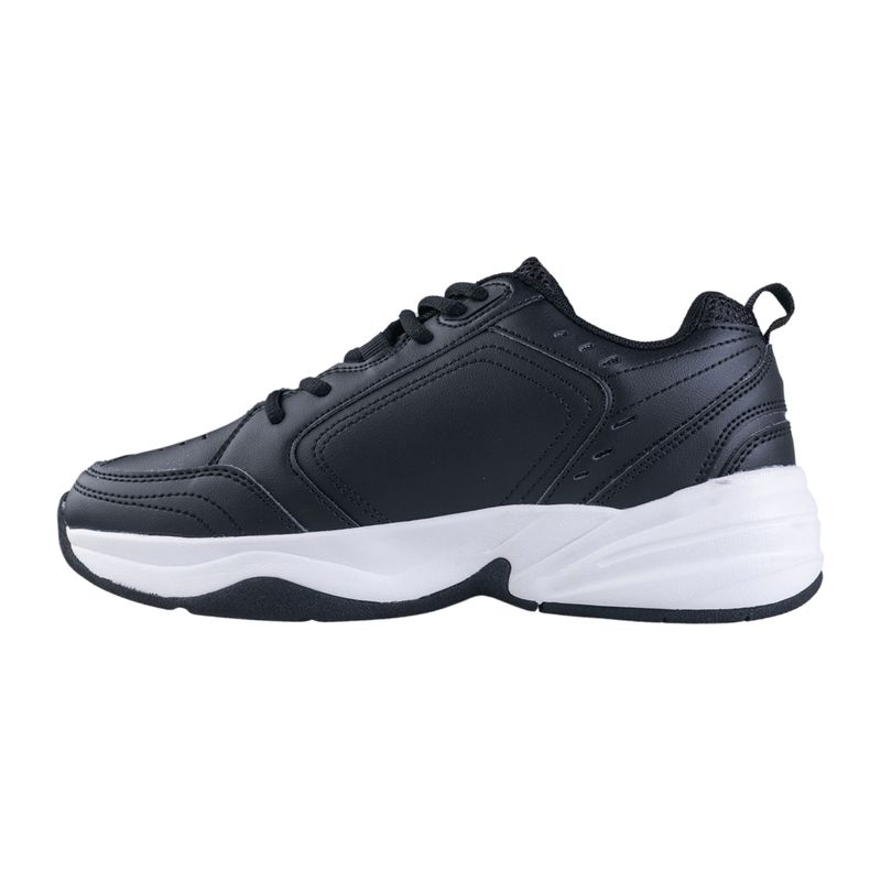 Zapato-Hombre-Fila-Daker-People-Plays-