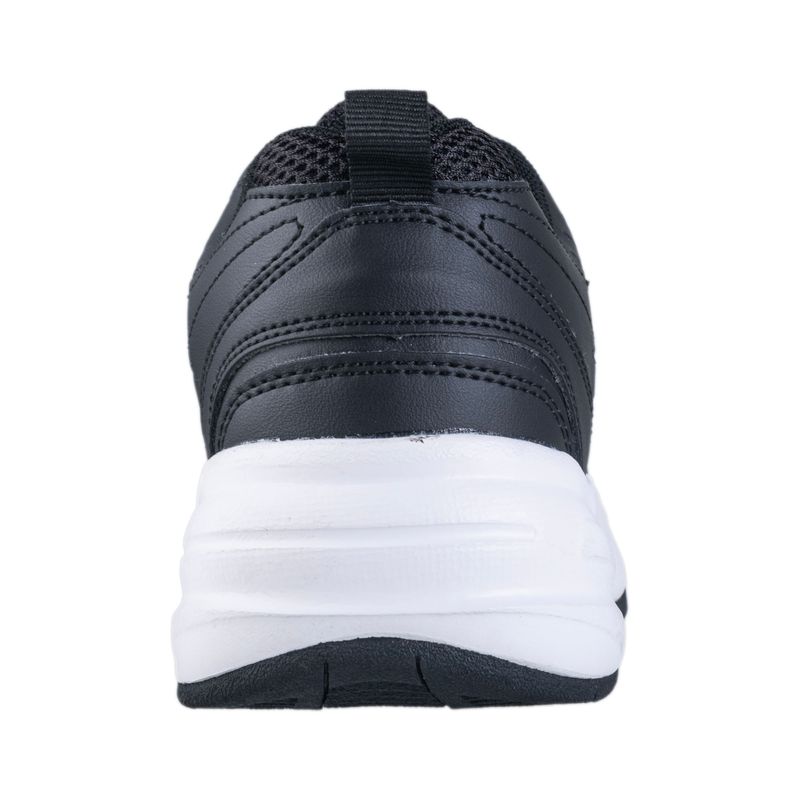 Zapato-Hombre-Fila-Daker-People-Plays-