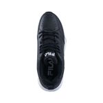 Zapato-Hombre-Fila-Daker-People-Plays-