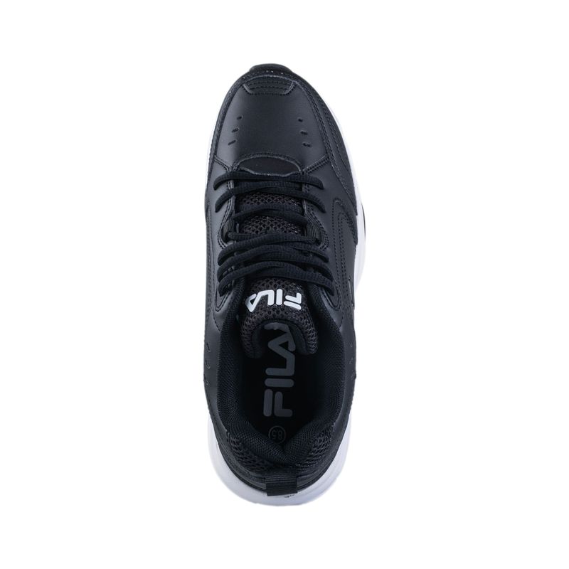 Zapato-Hombre-Fila-Daker-People-Plays-