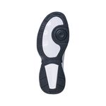 Zapato-Hombre-Fila-Daker-People-Plays-