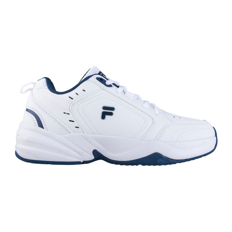 Fila de hombre online