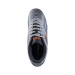 Turf-Hombre-Lotto-Zapatilla-De-Hombre-People-Plays-