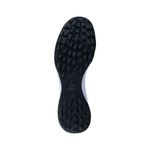 Turf-Hombre-Lotto-Zapatilla-De-Hombre-People-Plays-