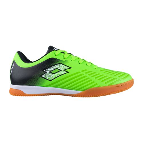 Indoor Hombre Lotto Zapatilla De Hombre