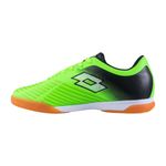 Indoor-Hombre-Lotto-Zapatilla-De-Hombre-People-Plays-