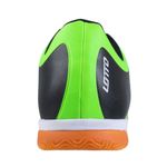Indoor-Hombre-Lotto-Zapatilla-De-Hombre-People-Plays-