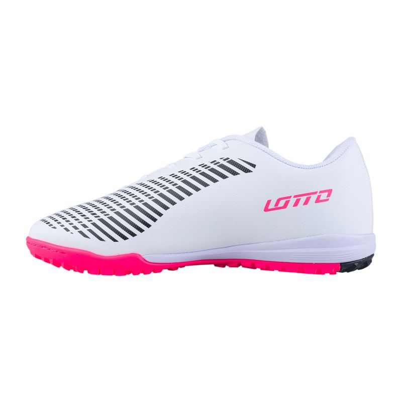 Turf-Hombre-Lotto-Zapatilla-De-Hombre-People-Plays-