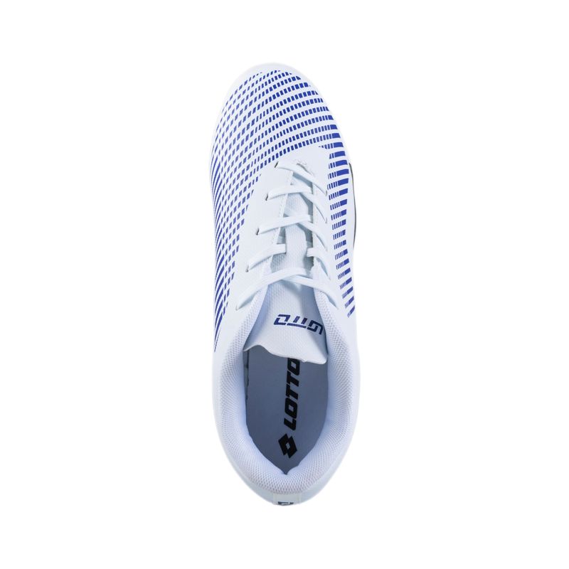 Turf-Hombre-Lotto-Zapatilla-De-Hombre-People-Plays-