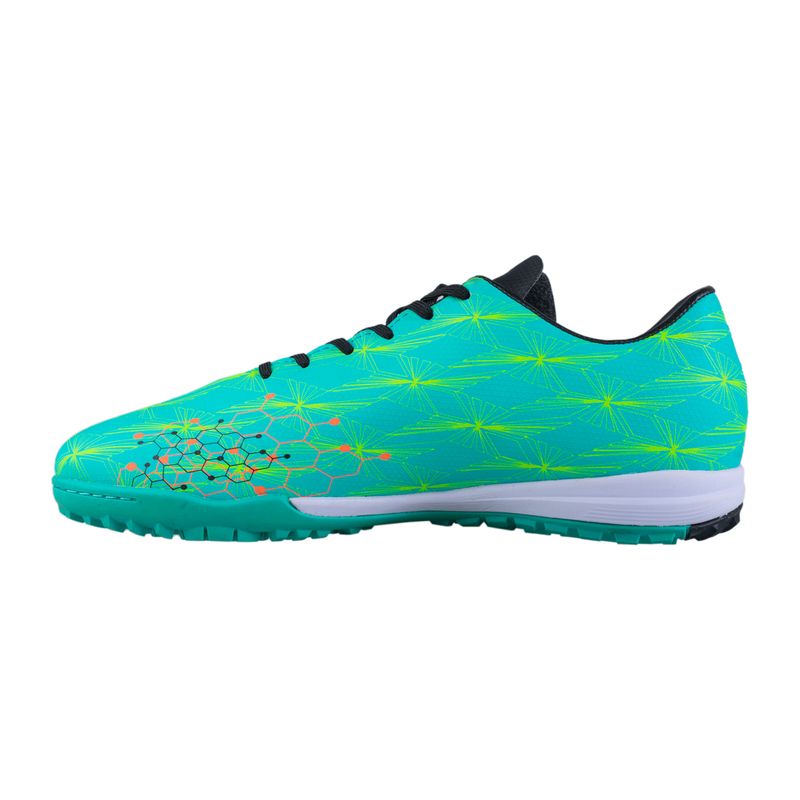 Turf-Hombre-Lotto-Zapatilla-De-Hombre-People-Plays-