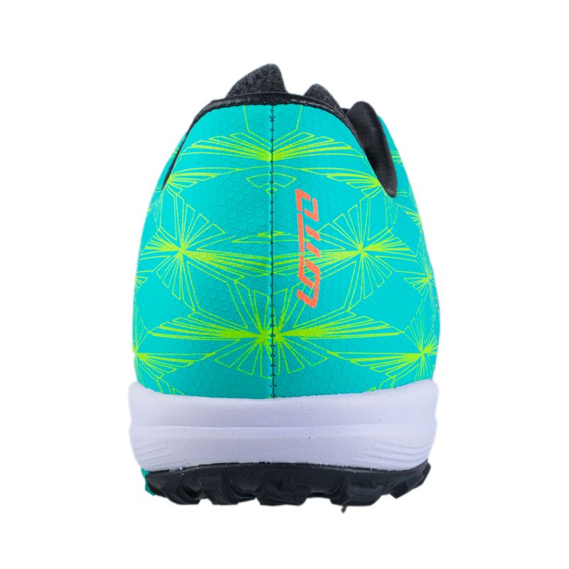 Turf-Hombre-Lotto-Zapatilla-De-Hombre-People-Plays-