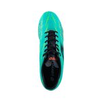 Turf-Hombre-Lotto-Zapatilla-De-Hombre-People-Plays-