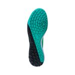 Turf-Hombre-Lotto-Zapatilla-De-Hombre-People-Plays-