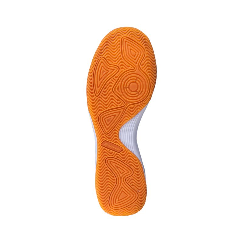 Indoor-Hombre-Lotto-Zapatilla-De-Hombre-People-Plays-