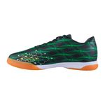 Indoor-Hombre-Lotto-Zapatilla-De-Hombre-People-Plays-