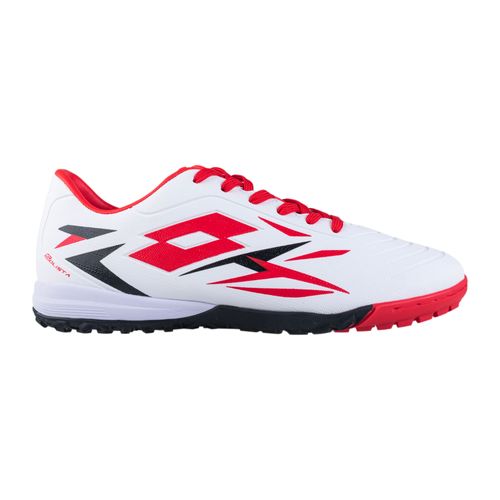 Turf Hombre Lotto Zapatilla De Hombre