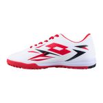 Turf-Hombre-Lotto-Zapatilla-De-Hombre-People-Plays-