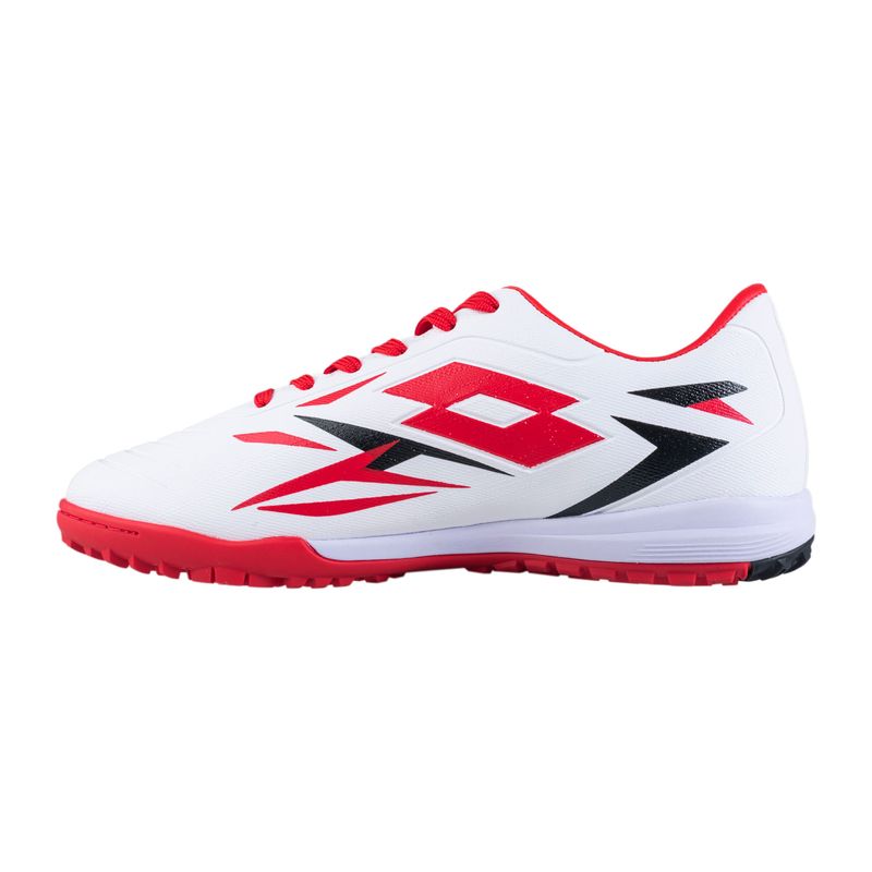 Turf-Hombre-Lotto-Zapatilla-De-Hombre-People-Plays-