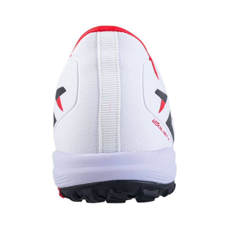Turf-Hombre-Lotto-Zapatilla-De-Hombre-People-Plays-