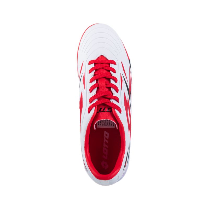 Turf-Hombre-Lotto-Zapatilla-De-Hombre-People-Plays-