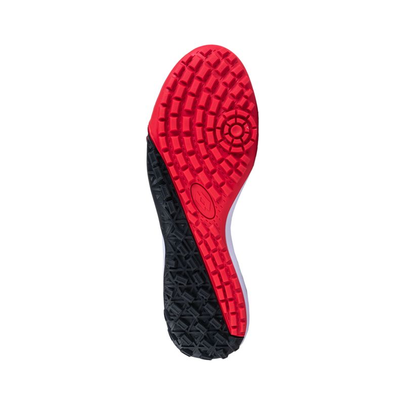 Turf-Hombre-Lotto-Zapatilla-De-Hombre-People-Plays-