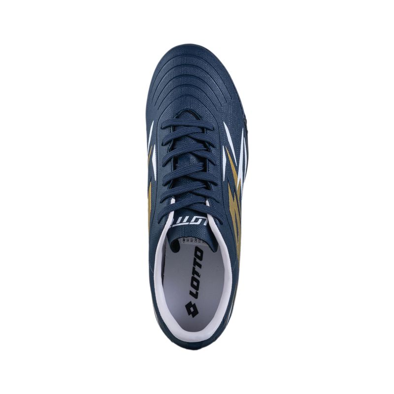 Turf-Hombre-Lotto-Zapatilla-De-Hombre-People-Plays-