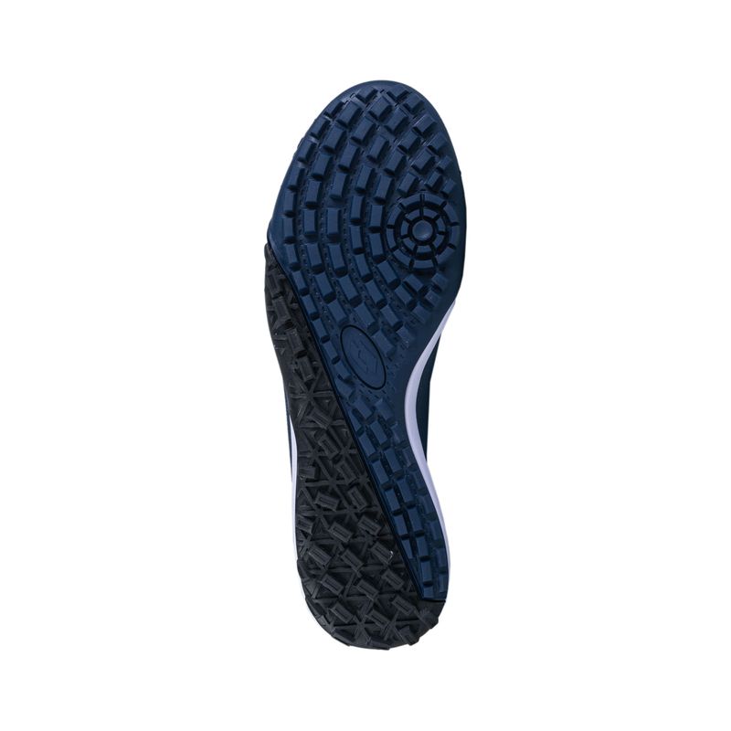 Turf-Hombre-Lotto-Zapatilla-De-Hombre-People-Plays-