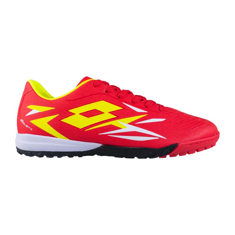 Turf-Hombre-Lotto-Zapatilla-De-Hombre-People-Plays-