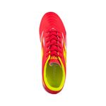 Turf-Hombre-Lotto-Zapatilla-De-Hombre-People-Plays-