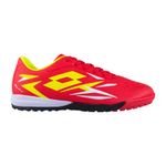 Turf-Hombre-Lotto-Zapatilla-De-Hombre-People-Plays-