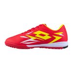 Turf-Hombre-Lotto-Zapatilla-De-Hombre-People-Plays-