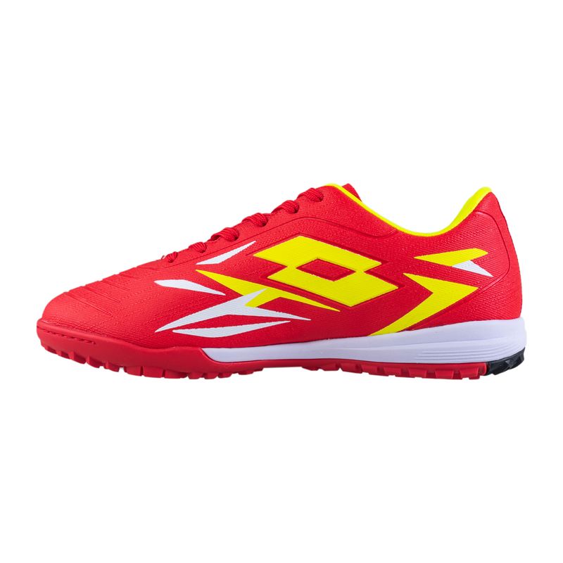Turf-Hombre-Lotto-Zapatilla-De-Hombre-People-Plays-