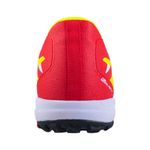 Turf-Hombre-Lotto-Zapatilla-De-Hombre-People-Plays-